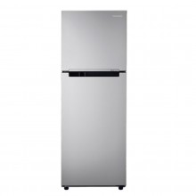 Samsung RT28K3022SE Double Door 253 Litre Frost Free Refrigerator