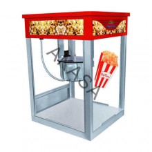 Akasa Popcorn Machine