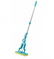 Prestige PBM 01 Blue Virgin Plastic Mop