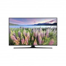 Samsung 43J5100 108 cm (43) Full HD LED Television