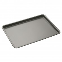 Baking Tray 0.5" ht