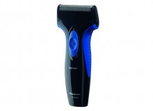 Panasonic Trimmer ES-SA40K