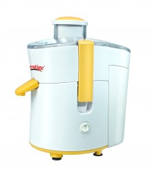 Prestige Juicer PCJ 5.0