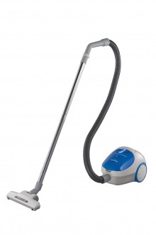 Panasonic MC-CG304 1400-Watt Vacuum Cleaner