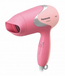 Panasonic EH-ND12P Hair Dryer 