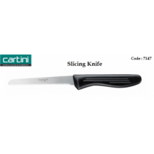 Cartini Godrej Slicing Knife 7147