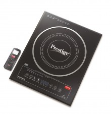 Prestige Induction Cooktop Pic 2.0 V2 (R)