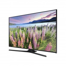 Samsung 43J5100 108 cm (43) Full HD LED Television
