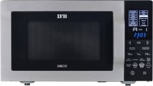 IFB 25 L 25BCS1 Convection Microwave Oven  