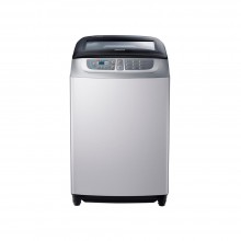 Samsung WA90F5S4QTA  9 Kg Fully Automatic Top Loading Washing Machine