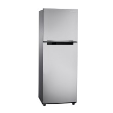 Samsung RT28K3022SE Double Door 253 Litre Frost Free Refrigerator