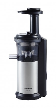 PANASONIC SLOW JUICER MJ-L500