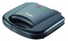 Prestige Sandwich Toaster PGMFB