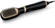 Philips Air Straightener HP 8659