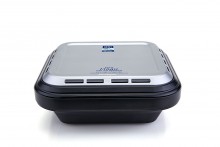 Kent Magic Hepa Car Air Purifier (450 g) 