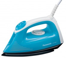 Panasonic Steam Irons NI-V100N