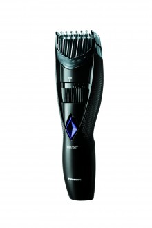 Panasonic Trimmer ER-GB37K