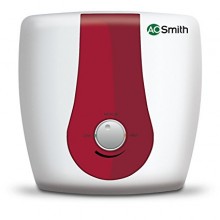 A.O.Smith HSE-SGS-025 25-Litre Electric Storage Water Heater 