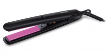 Philips Hair Straightens & Shine HP 8302