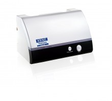 Kent Vegetable Cleaner Counter Top