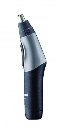 Panasonic Trimmer ER-417K