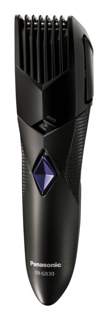 Panasonic Trimmer ER-GB30K