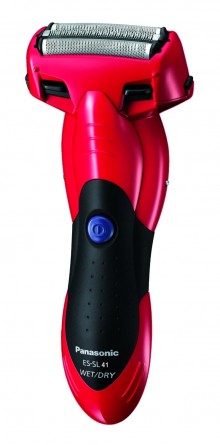 Panasonic Trimmer ES-SL41