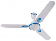 Bajaj Fan Grace Gold DX 1200mm
