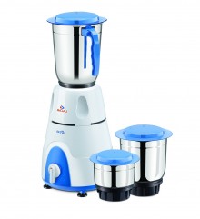 Bajaj Mixer Grinder GX 3 500