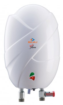 Bajaj Water Heater Flora 1L 3KW