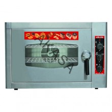 Akasa Convection Baking Oven