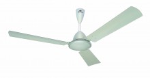 Bajaj Ultima 1050 mm Economy Ceiling Fan (White) 