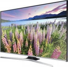 Samsung 40J5570 102cm (40) Smart Full HD LED Television