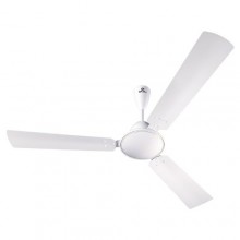 Bajaj Ultima 1200mm Ceiling Fan (White) 