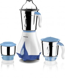 Philips Mixer Grinder HL 7511