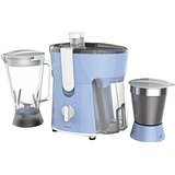 Philips Juicer Mixer Grinder HL7575