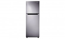 Samsung  RT28K3082S8  Frost-free Double-door Refrigerator 251 Ltrs