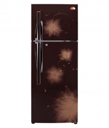 LG 260 GL-T292RHSM Frost Free Double Door Refrigerator