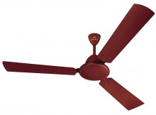 Bajaj Ultima 1200mm Ceiling Fan (Brown) 
