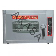 Akasa Convention Ovens