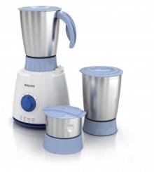 Philips Mixer Grinder HL 7610/04