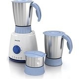 Philips Mixer Grinder HL 7620/04