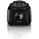 Philips Food Processor HR 7629