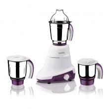 Philips Mixer Grinder HL 7697