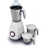 Philips Mixer Grinder HL 7699