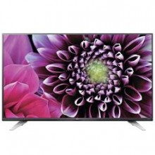 LG 49UF772T 49 Inch 4K Ultra HD Smart LED Television