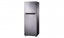 Samsung  RT28K3082S8  Frost-free Double-door Refrigerator 251 Ltrs
