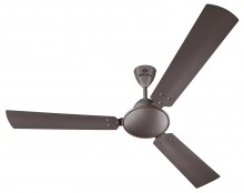Bajaj Ultima 80-Watt Economy Ceiling Fan (Dark Grey