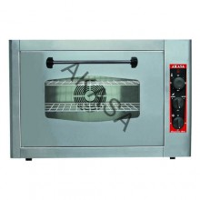 Akasa Baking Oven