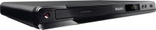 Philips DVP3556/94 DVD Player